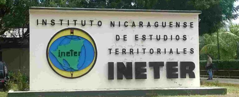 INETER pronostica ambiente muy caluroso