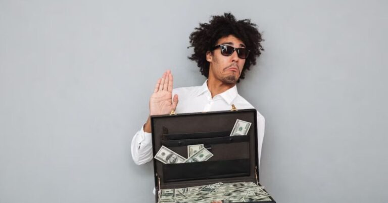 Recibe por error 367 veces su sueldo y ahora irá a juicio por no devolverlo