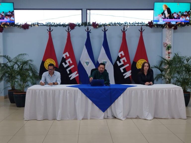 Entregarán reconocimientos a estudiantes ganadores de certámenes departamentales