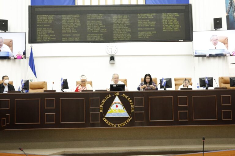 PGR 2023 garantiza continuidad de programa sociales