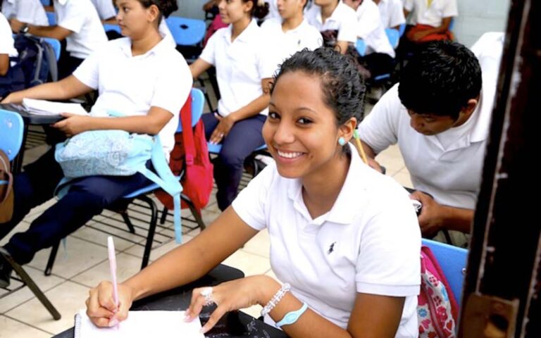 Conoce las jornadas educativas y conmemorativas del Ministerio de Educación del 2023