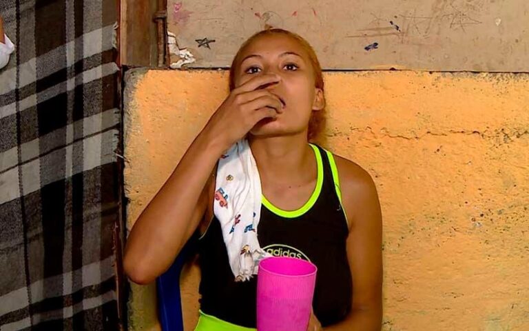 MINSA entrega medicamento para prevenir Leptospirosis