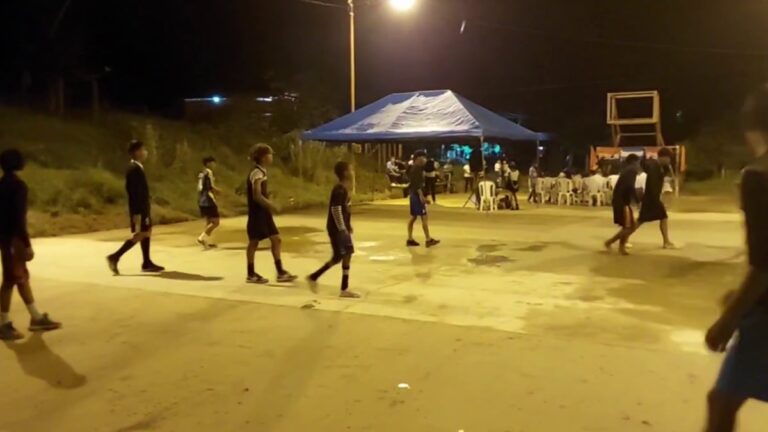 Más familias de Bluefields cuentan con energía