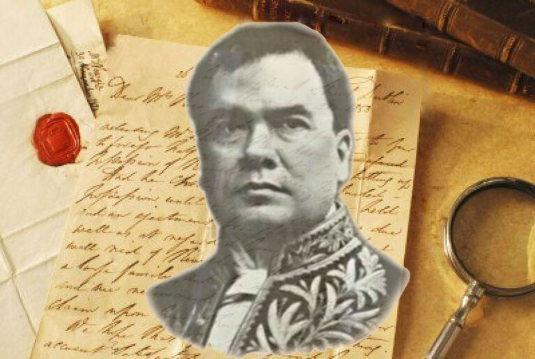 Nicaragua rinde homenaje al Grande de todos los tiempos Rubén Darío