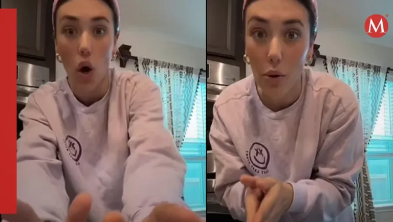 Madre pide $5 en vez de regalos para el cumpleaños de su hija