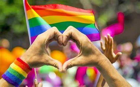 Tabasco aprueba el matrimonio entre personas del mismo sexo