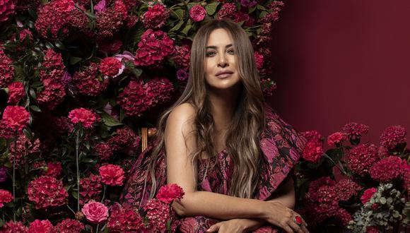 <strong>“Una Cita con El Romance”</strong>