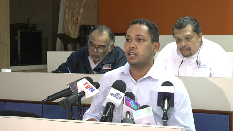 Precios de los productos de la canasta básica se mantienen estable