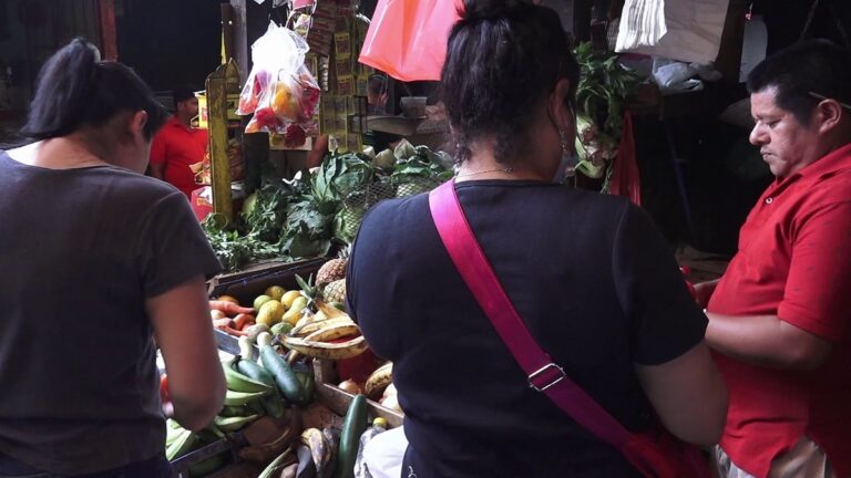 Un total de 13 productos de la canasta básica mantienen su precio