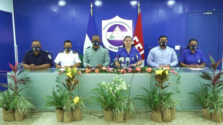 MIGOB brindó más de 150 mil servicios