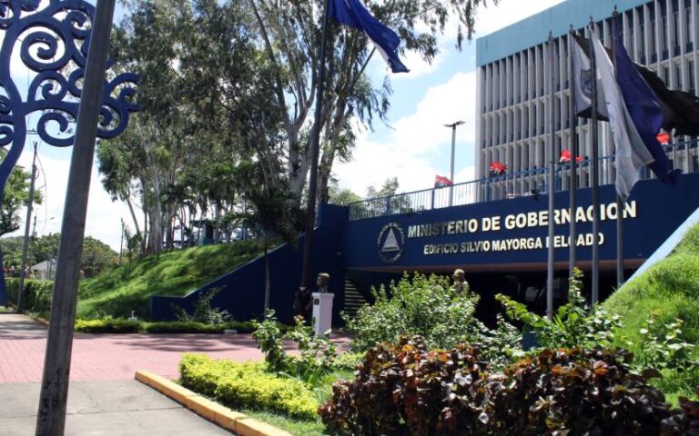 MIGOB brindó más 169 mil servicios en la última semana