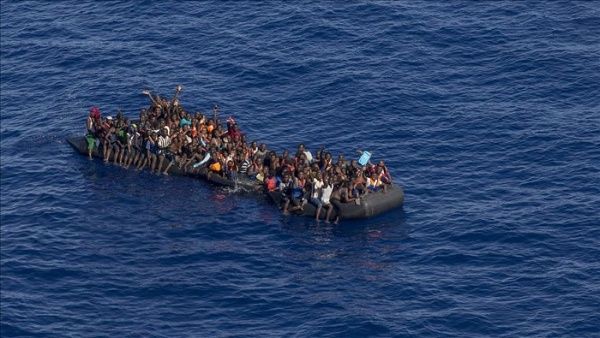 Foto: Cortesía/TeleSur