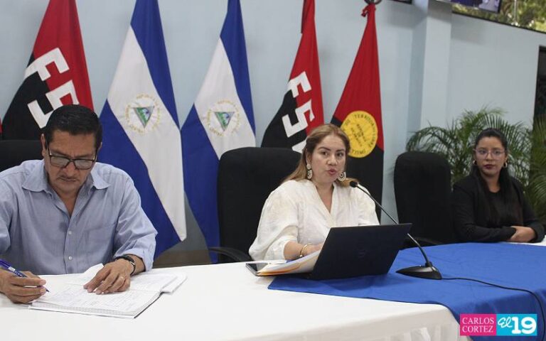 Realizarán evaluaciones extraordinarias a estudiantes de primaria y secundaria