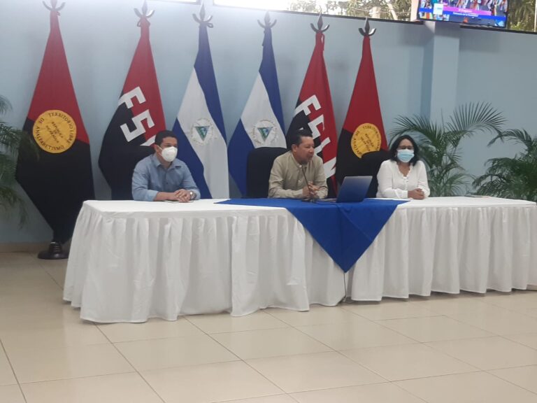 Anuncian IV Congreso Tecnológico Educativo