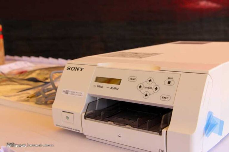 Entregan cardiógrafos a ocho Hospitales del país