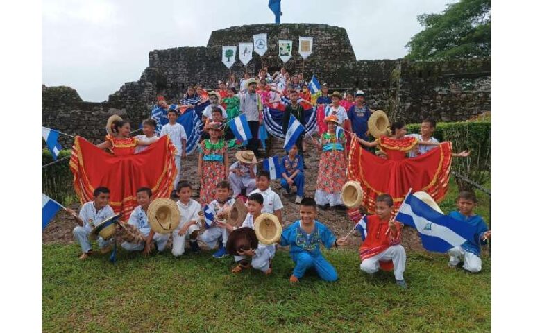 Alcaldías instalaron Escuelas de Artes en 33 comunidades