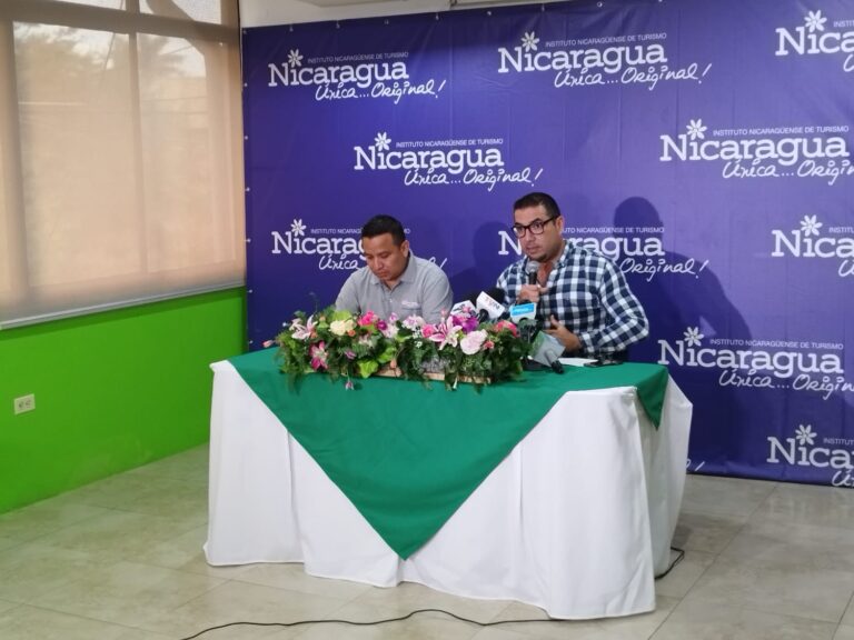 Realizarán Feria Nacional de Productos Tradicionales