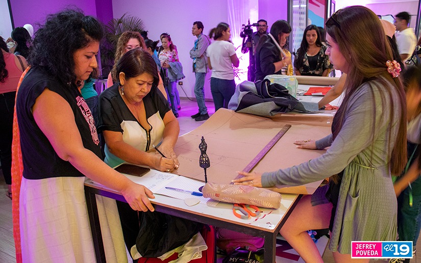 Foto: Cortesía/19 Digital