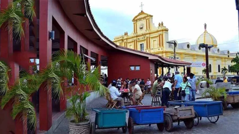 Este sábado se realizará el lanzamiento del programa para honrar a los héroes