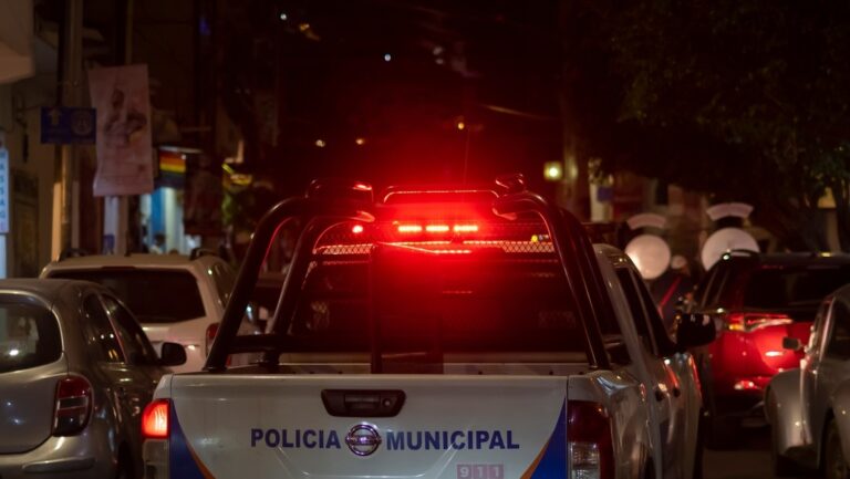 Ataque armado en una boda deja al novio fallecido