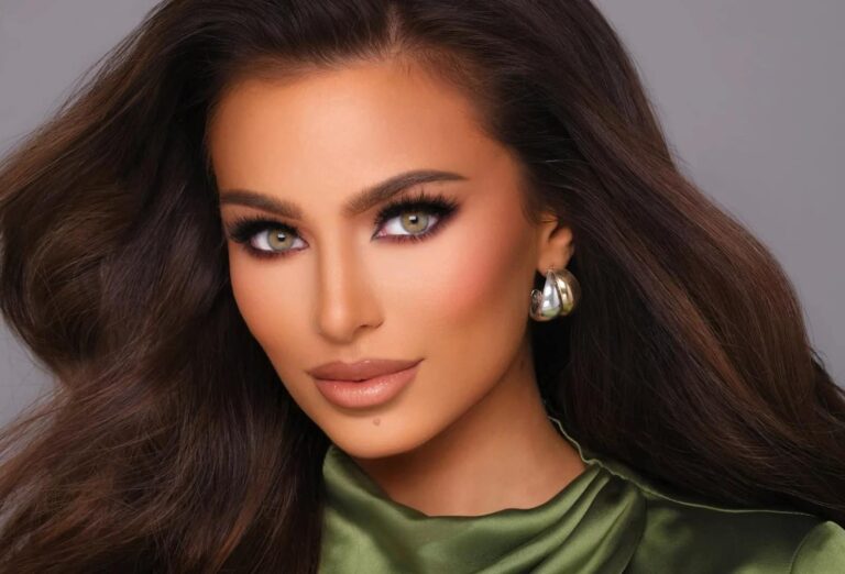 Venezuela podría tener mas de una representante en Miss Universo