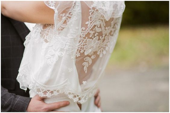 Cancela su boda por una inusual apuesta de su familia