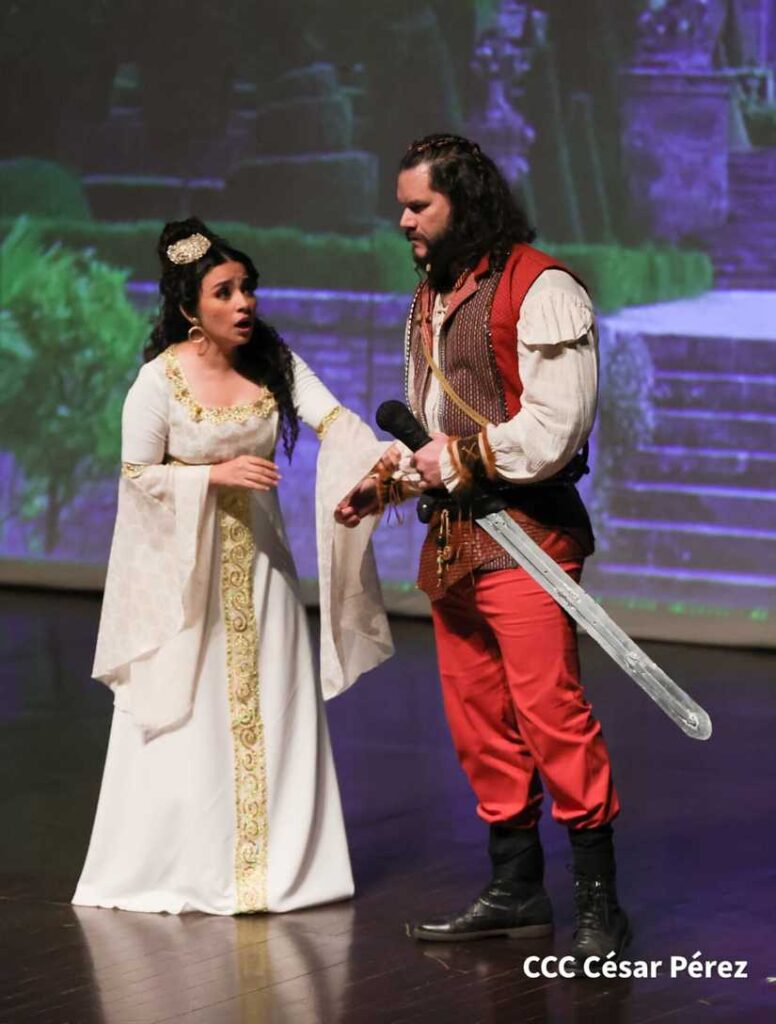 Foto: CCC/César Pérez