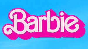 Barbie el juguete que inspira confianza