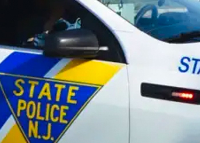 Anciano pierde la vida en manos de su hijo en EEUU