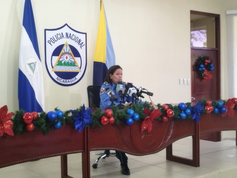 Tránsito registra 940 colisiones en las última semana