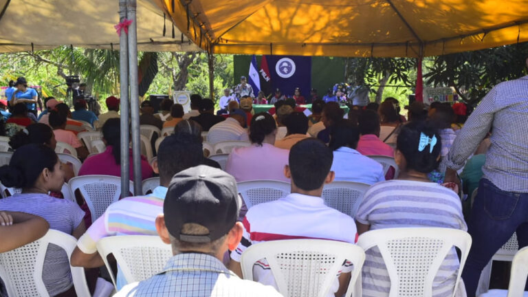 Más de mil productores de León participarán en escuelas técnica de campo 