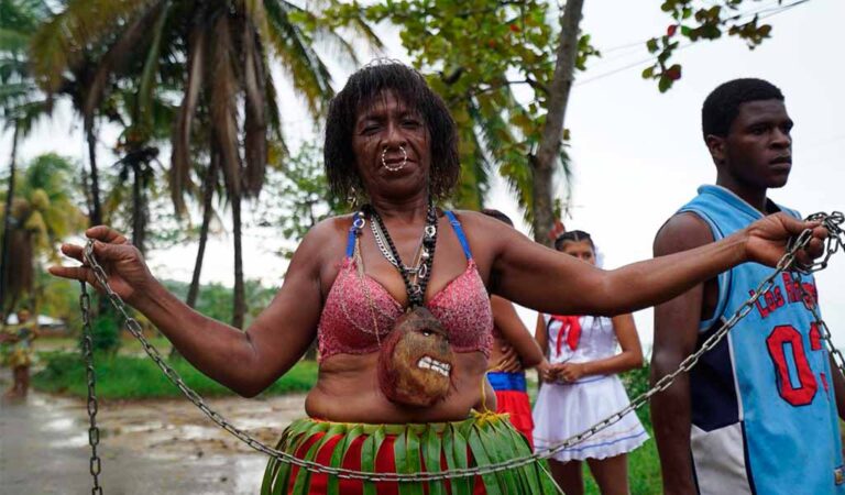 Países del Caribe celebrarán Día de la Emancipación