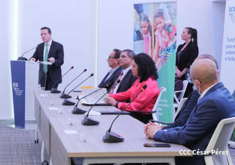 Alrededor de 600 millones de dólares serán invertidos en el histórico Puerto del Caribe