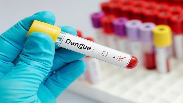 Barbados confirma inicio de brote de dengue