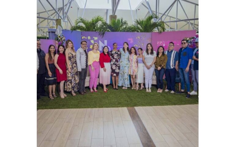 Nicaragua Diseña celebrará su 11va edición con lo mejor del diseño, arte y moda