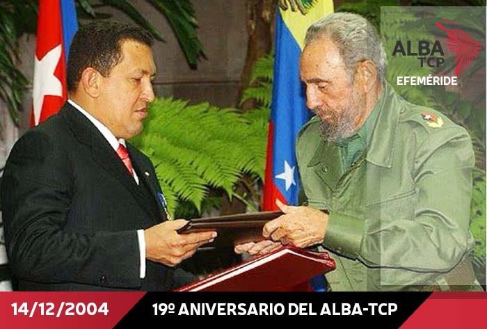 Foto: Cortesía