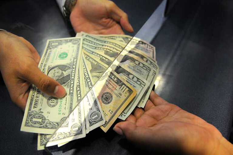 BCN destaca crecimiento de remesas en un 50.2 por ciento en el 2022