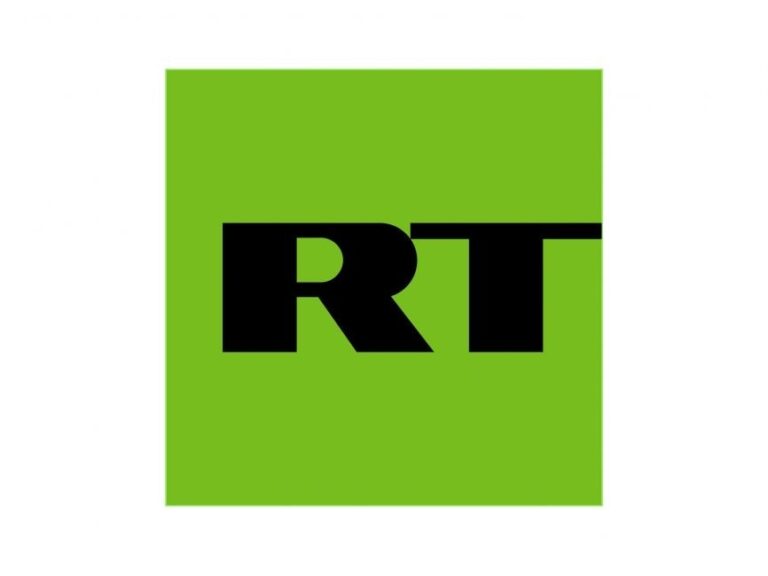 Comunicadores de RT llegan a Nicaragua
