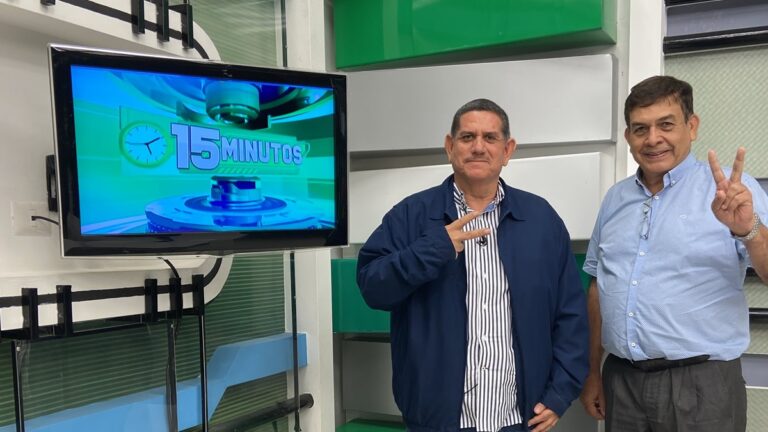 Candidatos a alcaldes por Matagalpa y Estelí van por más victorias