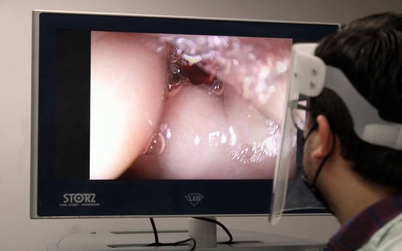 Fotografía de Cortesía.