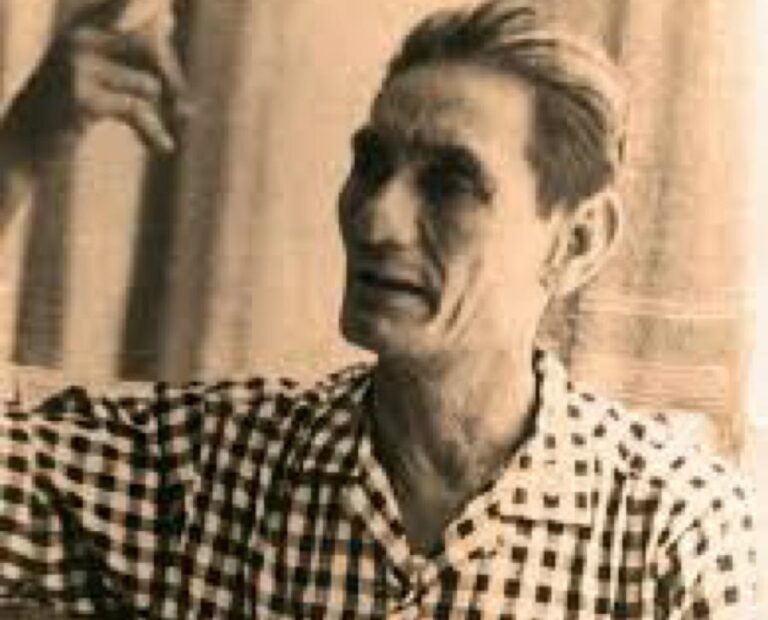 Nicaragua rinde homenaje al Coronel Santos López