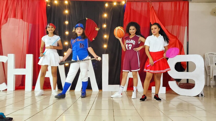 Fotografía de Cortesía.