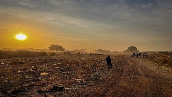 ONU alerta sobre necesidades humanitarias en Sudán