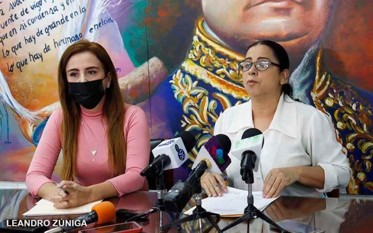 Conoce los temas que se impartirán en las Teleclases