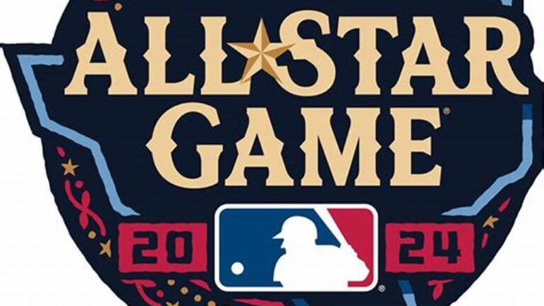 La Liga Americana se impone a la Liga Nacional en el Juego de las Estrellas de la MLB