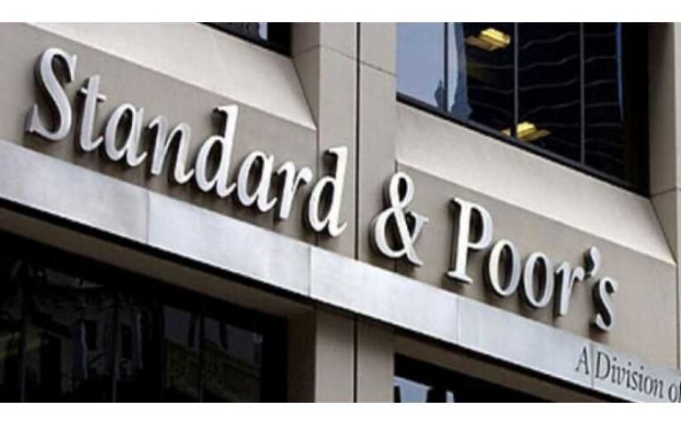 Comunicado de Prensa de S&P Global sobre Nicaragua