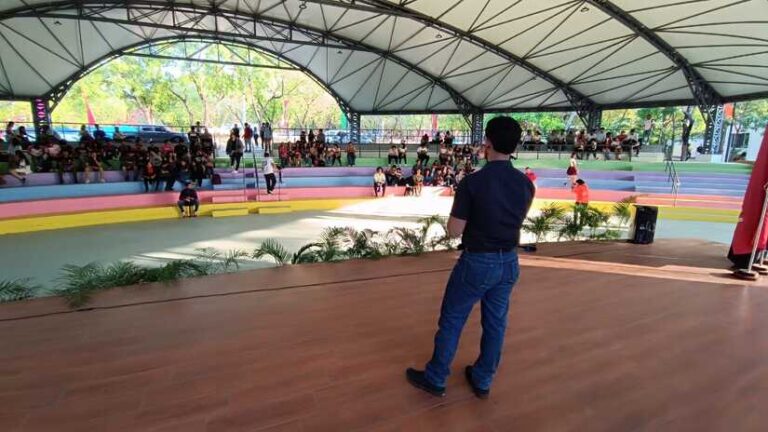 UNAN-Managua rinde homenaje al  Comandante Tomás Borges