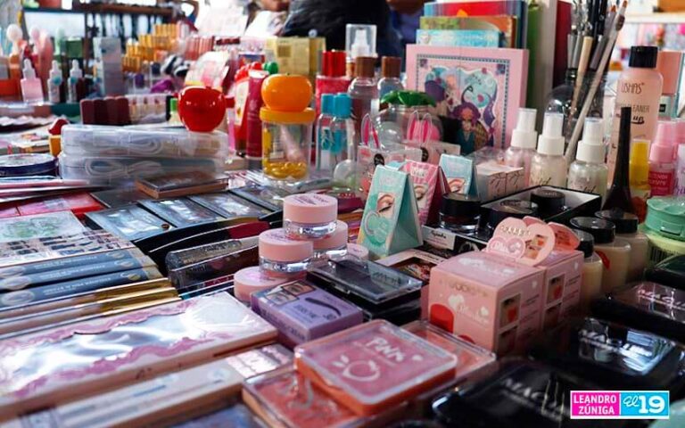 Emprendedores anuncian estar preparados de cara al Día del Amor y la Amistad