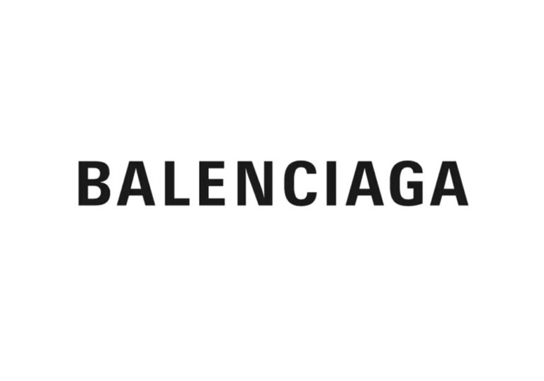 <strong>Balenciaga sigue en el ojo del escandalo</strong>