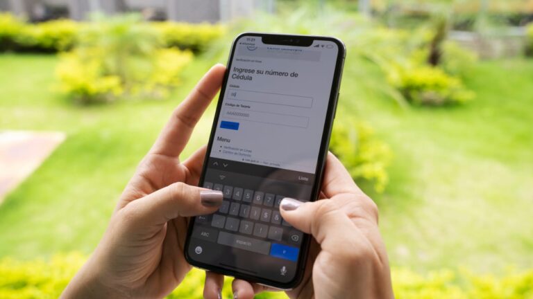 Avanza la verificación ciudadana en Nicaragua